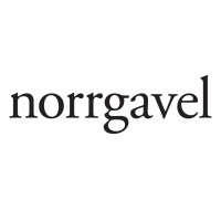 Norrgavel