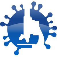 Réseau BIO ETHERNALYS Laboratoires d'Analyses de Biologie Médicale