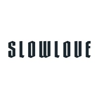 Slowlove