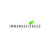Immunosciences