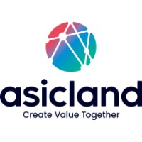 ASICLAND