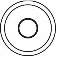 Augenpraxisklinik Heidelberg