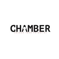 Chamber Health And Wellbeing Limited