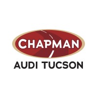 Audi Tucson