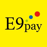 E9pay