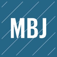 Milwaukee Business Journal