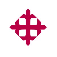 Universidad Católica de Santiago de Guayaquil