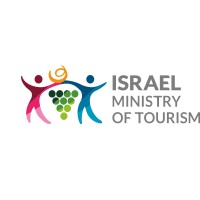 Visit Israel