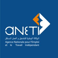 Agence Nationale pour l’Emploi et le Travail Indépendant "ANETI"