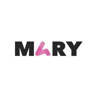 Mary
