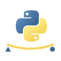 Python for Structural Engineers