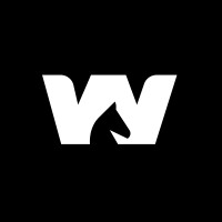 Wilmarcs Motion Pictures