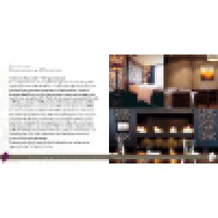 Suitehotel Restaurant Posthoorn (www.posthoorn.eu)