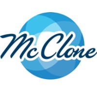 McClone Insurance