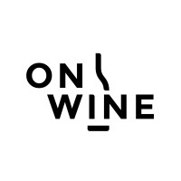 ON-WINE