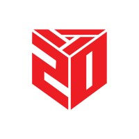 Trillium Information Security Systems