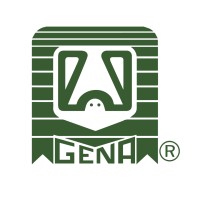 Gena Agropecuaria de