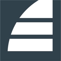 Logosol Portable Sawmills