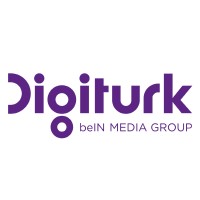 Digiturk