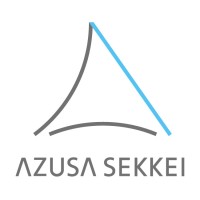 Azusa Sekkei