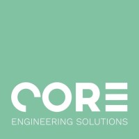 Core Engineering Solutions NZ Limited