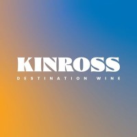 Kinross