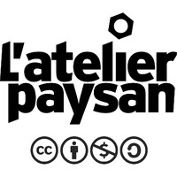 L'Atelier Paysan