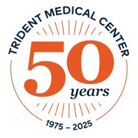 Trident Medical Center