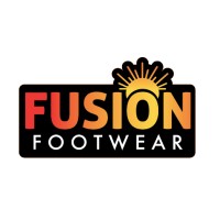 FUSION Footwear