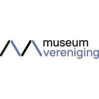 Museumvereniging