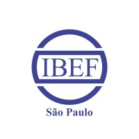IBEF São Paulo