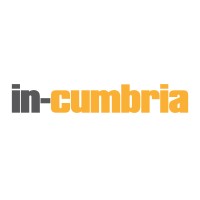 in-cumbria