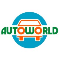 Autoworld Limited