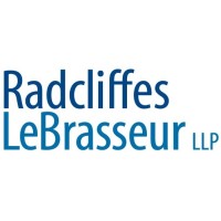 RadcliffesLeBrasseur