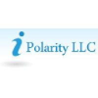 IPolarity