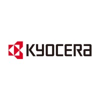 KYOCERA Global