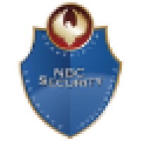 NBC Security