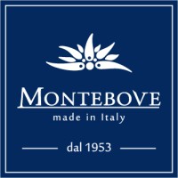 Calzaturificio Montebove