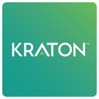 Kraton Corporation