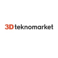 3D Teknomarket