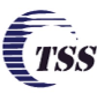 TSS Consultancy