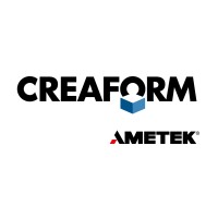 Creaform