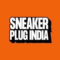 Sneaker Plug India