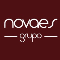 Grupo Novaes