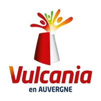 Vulcania