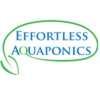 Effortless Aquaponics