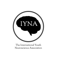 Iyna Usa