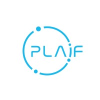 Plaif