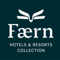 Faern Hotels & Resorts Collection