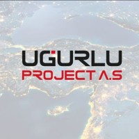 Uğurlu Project Uluslararası Taşımacılık